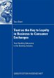 Trust as the Key to Loyalty in... - Bild 1