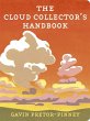 The Cloud Collector's Handbook - Bild 1