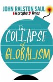 The Collapse of Globalism The Collapse of Globalism