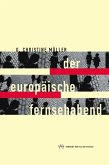 Der europäische Fernsehabend