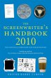 The Screenwriter's Handbook 2010 - Bild 1