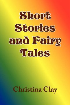 Short Stories and Fairy Tales