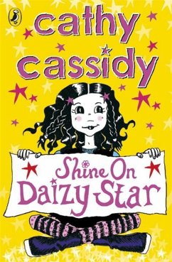 Shine On, Daizy Star - Cassidy, Cathy