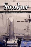 Sankar and the Chemistry Crime Committee