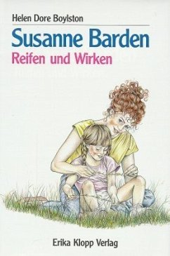 Reifen und Wirken / Susanne Barden 3