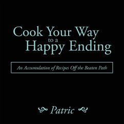 Cook Your Way to a Happy Ending