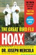 The Great Bird Flu Hoax - Bild 1
