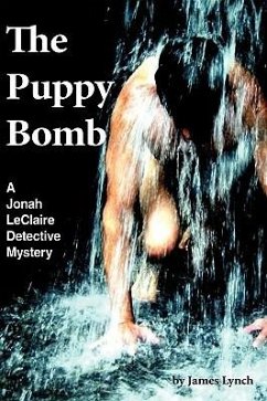 The Puppy Bomb