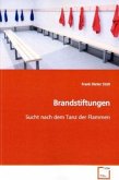 Brandstiftungen