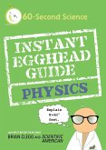 Instant Egghead Guide