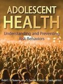 Adolescent Health