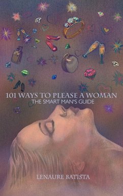 101 Ways to Please a Woman