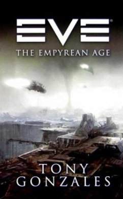 EVE - The Empyrean Age - Gonzales, Tony