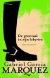 De generaal in zijn labyrint / druk 6 - García Márquez, Gabriel
