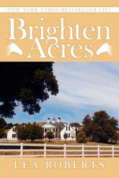 Brighten Acres - Roberts, Lea