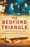 The Bedford Triangle