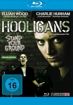 Hooligans - Diverse