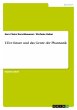 L'Eve future und das Genre der... - Bild 1