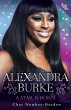 Alexandra Burke - A Star is Born - Bild 1