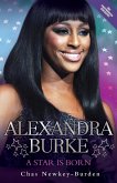 Alexandra Burke - A Star is Born