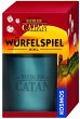 Kosmos 693091 - Die Siedler von Catan,... - Bild 1