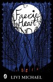 Faerie Heart