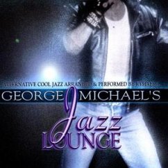 George Michael S Jazz Lounge