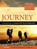 Journey: Student's Workbook