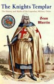 The Knights Templar