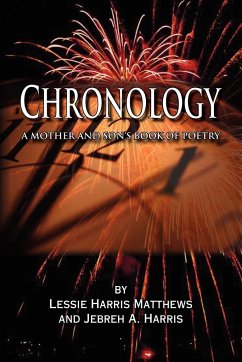 Chronology