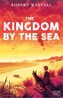 The Kingdom by the Sea - Bild 1