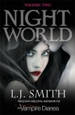 Night World - Dark Angel. The Chosen. Soulmate Night World - Dark Angel. The Chosen. Soulmate