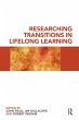 Researching Transitions in Lifelong... - Bild 1