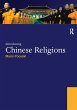 Introducing Chinese Religions - Bild 1