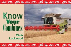 Know Your Combines - Lockwood, Chris