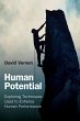 Human Potential - Bild 1