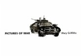 Pictures of War