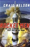 Rocket Men Rocket Men