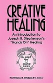Creative Healing
