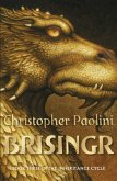 Inheritance 03. Brisingr