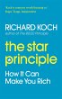 The Star Principle - Bild 1