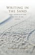 Writing in the Sand - Bild 1