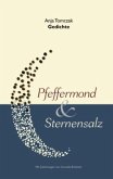 Pfeffermond & Sternensalz