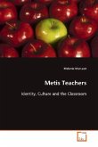 Metis Teachers