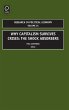 Why Capitalism Survives Crises - Bild 1