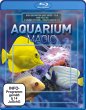 Aquarium Magic - Bild 1