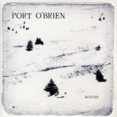 Cover Winter