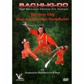 Bachi-Ki-Do Der Neue Weg Einer Tradition Bachi-Ki-Do Der Neue Weg Einer Tradition