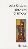 Histoires D Amour