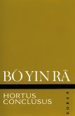 Bô Yin Râ: Hortus Conclusus